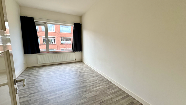 Medium property photo - Van der Aastraat, 2597 SK Den Haag